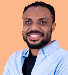 Awa Ekekwe