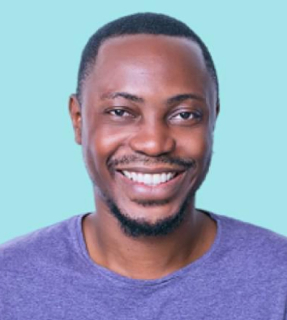 Bosun Olanrewaju