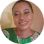 chioma