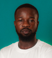 Damilare Akinlotan
