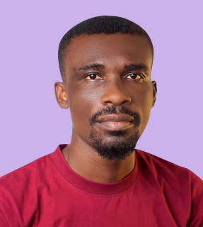 Oyeleye Ogunsanya