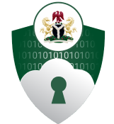 ndprLogo