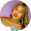 raye